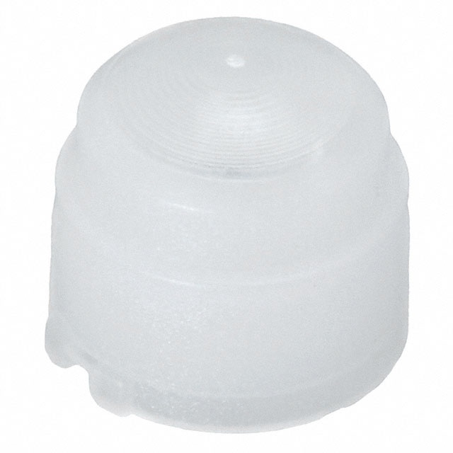 ZNCL10S Zilog  Accessories